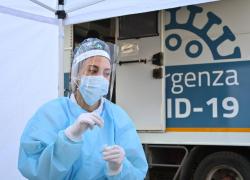Vaccino gratis ma tamponi a pagamento: un danno erariale argomento per la Corte dei Conti