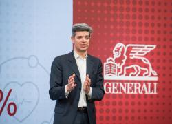 Generali Italia, Welfare Index PMI 2021: il welfare aziendale genera impatto sociale
