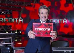 L'Eredità 2021, quando inizia e chi sarà il conduttore: grandi novità in arrivo