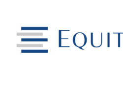 Equita Osservatorio sui Mercati dei Capitali 2021, calo emissioni su Euronext Milan: -52% di operazioni ABB, -21% emissioni convertibili