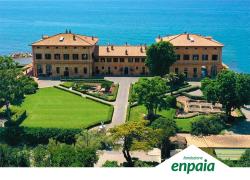 Forum Enpaia 2021 “Economia e società: tendenze nel dopo Covid”