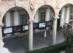 Comin & Partners, LAD Project: al Fuorisalone il progetto che porta la bellezza nei luoghi di cura