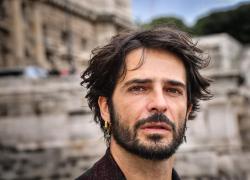 Fino all’ultimo battito cast, trama, quando va in onda la fiction di Rai 1 con Marco Bocci