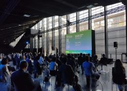 Torna a Milano il Verde e il Blu Festival: l’innovazione a supporto della transizione energetica