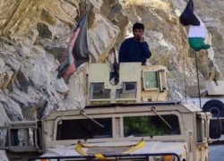 Afghanistan, l'allarme: "Isis pronto a nuovi attacchi già da domani"