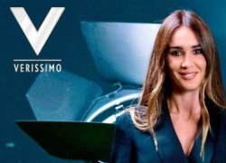 Verissimo oggi domenica 2 gennaio 2022 non va in onda: perchè e quando torna 