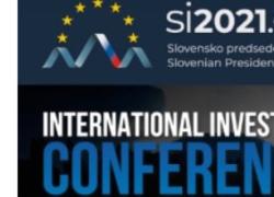 Better Finance in difesa degli azionisti di minoranza in tutta Europa