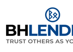 Divizia (BHLending) a Il Giornale d'Italia: "BHLending nasce da giovani imprenditori che mirano a cambiare il futuro del fintech"