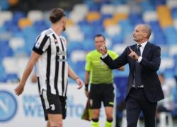 Malmö-Juventus, Dybala e Morata show: gol e highlights: IL VIDEO