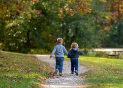 Assegno unico familiare, oggi al via i pagamenti dell'Inps per 5 milioni di figli