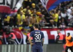 Bruges Psg 1-1, gol e highlights della partita: il video