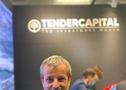 Salone Risparmio. Moreno Zani, Tendercapital: "Dirottare risparmi nel sistema produttivo per incentivare economia reale"
