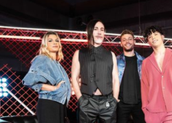 X Factor 2021, cachet giudici: quanto guadagnano puntata per puntata