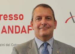 ANDAF: per la prima volta i professionisti della finanza saranno certificati a livello europeo
