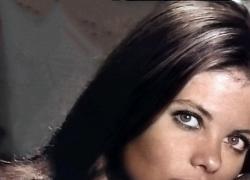 Chi è Claudia Rivelli, arrestata per droga: età, figli e dove vive