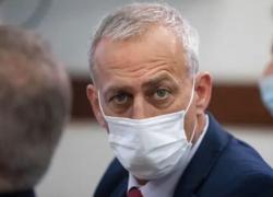 Covid Israele, contagi record tra i vaccinati. Il ministro Ash: "Diffusione mai vista prima"
