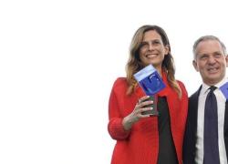 Luiss Global Fellowship, Durante e Bria sono i vincitori: due eccellenze italiane 