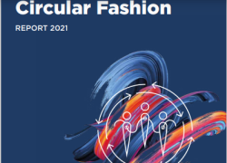 Enel X, Monitor for Circular Fashion: 13 aziende su 14 aumentano gli investimenti in sostenibilità