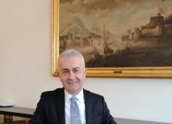  Gruppo Banco BPM: Leonardo Rigo nominato Direttore Generale di Banca Aletti

