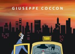 "Taxi confidential": 21 racconti di vita, emozioni e confidenze di uomini e donne al volante