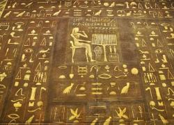 Il Museo Egizio di Torino chiude il 2021 con 398.336 visitatori nonostante le chiusure