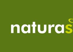 NaturaSì, tamponi gratis ai dipendenti non vaccinati: "Siamo certi della libertà individuale"