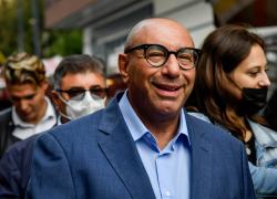 Elezioni Milano 2021, Bernardo: "Basta con il fashion green di Greta Thunberg"