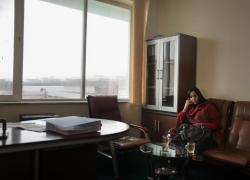 Afghanistan, Talebani: "Presto anche le ragazze a scuola". Ma la verità è un'altra 