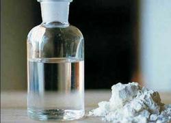 Droga dello stupro, blitz a Roma con 6 arresti: spacciavano shaba e metanfetamine in monopattino