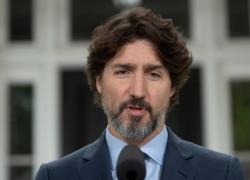 Elezioni Canada 2021, vince Trudeau e va verso il terzo mandato, ma senza maggioranza