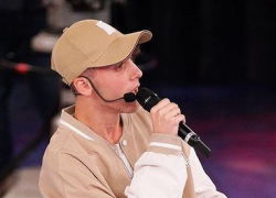 Luca D’Alessio, chi è il figlio di Gigi d'Alessio: età, mamma, Amici 21 e quella dura "etichetta" da togliere