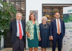 Sostenibilità per un futuro possibile: sono 37,5 milioni gli italiani che chiedono un cambiamento