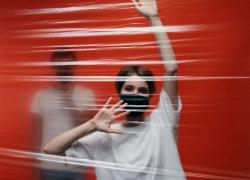 Germania, vaccini Covid: niente stipendio durante la quarantena