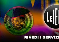 Le Iene 2021, quando inizia, cast e puntate: 10 nuove conduttrici