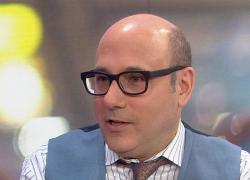 Willie Garson morto, addio a Stanford di Sex and the City: aveva 57 anni