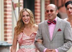 Willie Garson chi è, moglie, di cosa è morto, figlio, film: tutto sulla star di Sex and the City