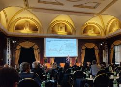 Banking Summit 2021: le nuove sfide del settore bancario nel post covid

