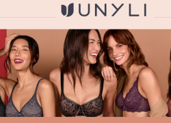 Unyli apre il capitale agli utenti con una campagna di crowdfunding