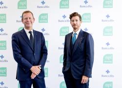 Banca Ifis, Npl Meeting 2021, Fürstenberg: "Etica, sostenibilità e trasparenza"


