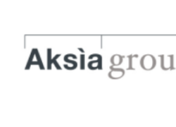 Aksìa Capital V annuncia l’acquisizione del Gruppo Etica Dentale