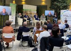 Turismo in tempo di pandemia: l’emergenza sanitaria