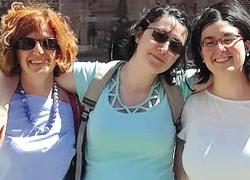 Omicidio Laura Ziliani, le figlie e Mirto Milani non rispondono davanti al gip