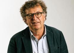 Green Pass, Mattei: "Stravolgimento orribile e violento dell'ordine costituzionale. Vittoria referendum per il 'no' manda a casa Draghi"
