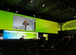 Italian Energy Summit 2021: prospettive e visioni di un'Italia sempre più green