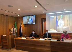 Connext 2021,  il roadshow fa tappa a Assolombarda. Già 170 startup iscritte