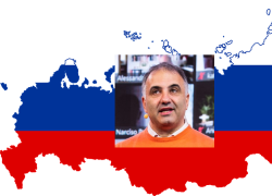 Alfio Bardolla Training Group potenzia la propria attività formativa in Russia
