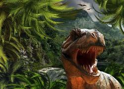 Dinosauri, "Nomi troppo offensivi, maschili e ricordano colonialismo": lo studio di paleontologi tedeschi. Il web: "Li chiameremo dinosaur*"