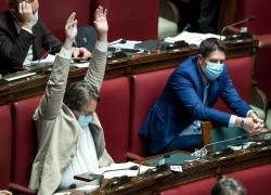 Morisi, Iezzi (Lega): "Non ha inventato lui odio online, ma Pd e M5s"