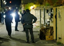 Omicidio a Pessano con Bornago, il Sindaco: "Non si può morire per delle caz*ate"