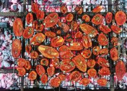 Strapassata 2021, si conclude il campionato di Passata di Pomodoro. ECCO I PREMIATI

